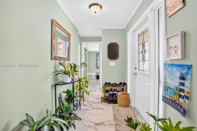 5 of 46 - 7424 Sw 14th Place, North Lauderdale, FL