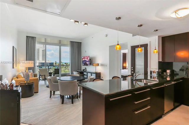 2 of 73 - 4391 Collins Avenue #506/507, Miami Beach, FL