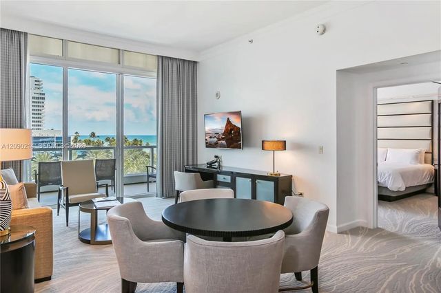 3 of 73 - 4391 Collins Avenue #506/507, Miami Beach, FL