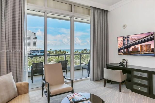 5 of 73 - 4391 Collins Avenue #506/507, Miami Beach, FL