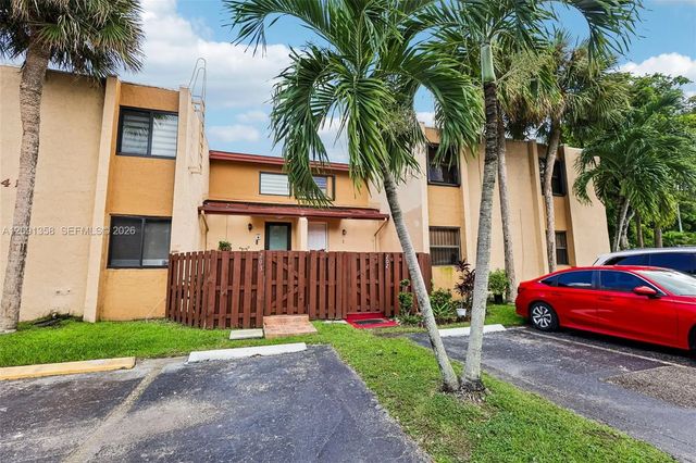 2 of 42 - 241 W Park Drive #5-202, Miami, FL