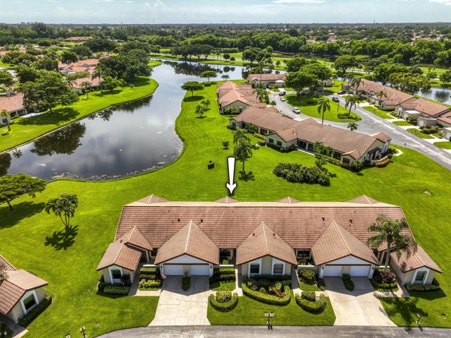 3 of 57 - 8206 Mooring Circle, Boynton Beach, FL
