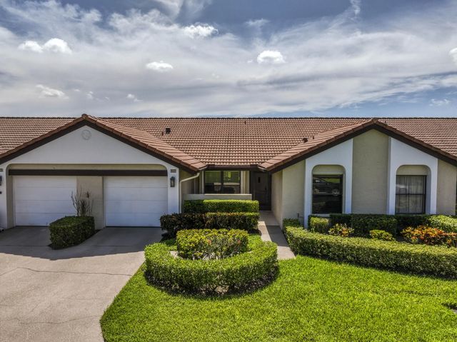 4 of 57 - 8206 Mooring Circle, Boynton Beach, FL