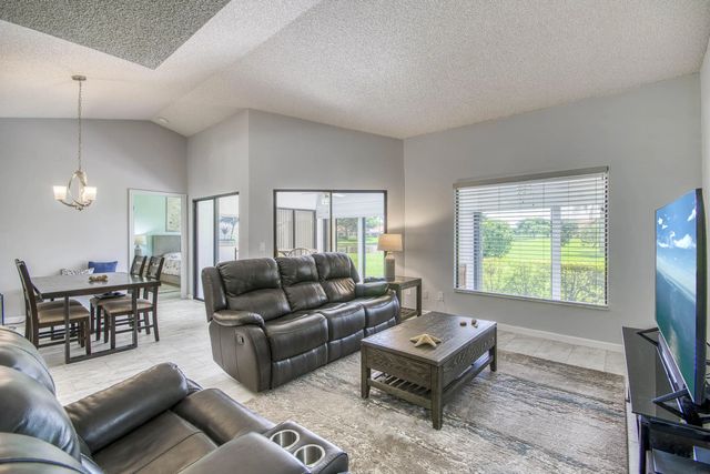 5 of 57 - 8206 Mooring Circle, Boynton Beach, FL