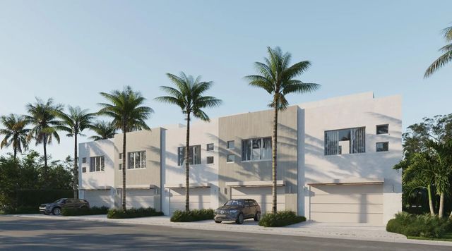 2 of 28 - 142 Se 5th Avenue, Delray Beach, FL