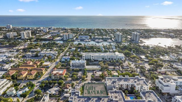 4 of 28 - 142 Se 5th Avenue, Delray Beach, FL