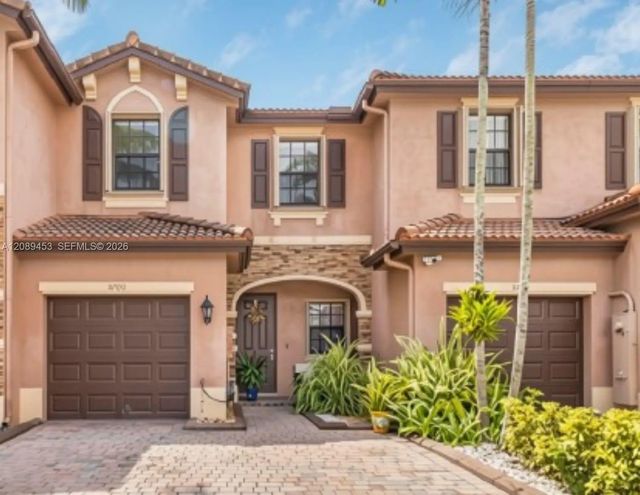 3780 Ne 3rd Court, Homestead