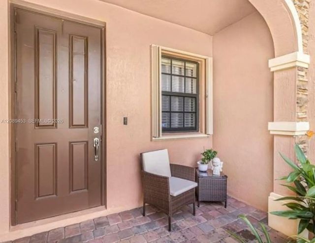 2 of 31 - 3780 Ne 3rd Court, Homestead, FL
