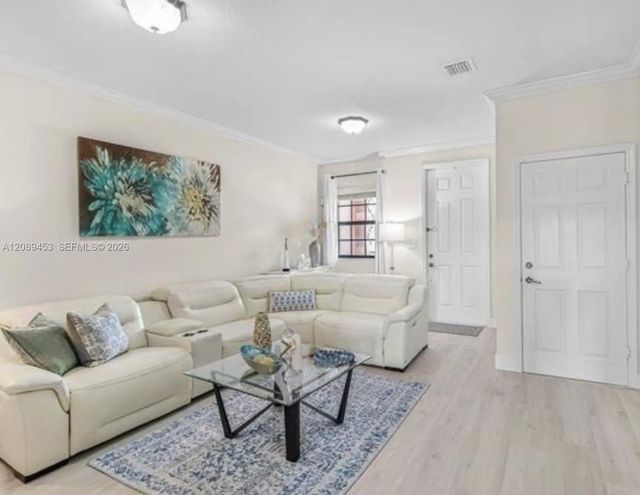 3 of 31 - 3780 Ne 3rd Court, Homestead, FL