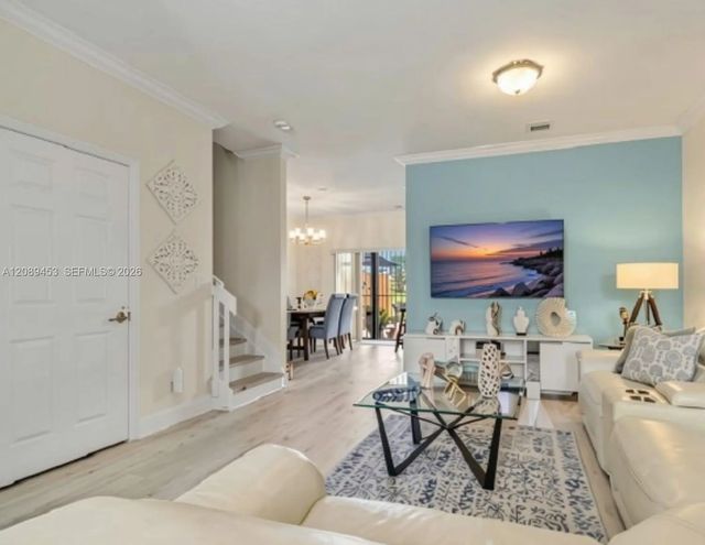 4 of 31 - 3780 Ne 3rd Court, Homestead, FL