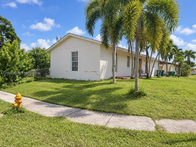2 of 25 - 26153 Sw 123rd Place, Homestead, FL
