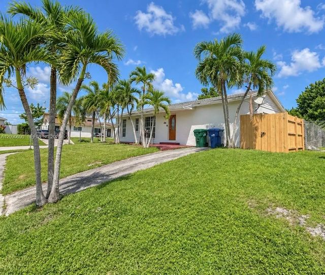 3 of 25 - 26153 Sw 123rd Place, Homestead, FL