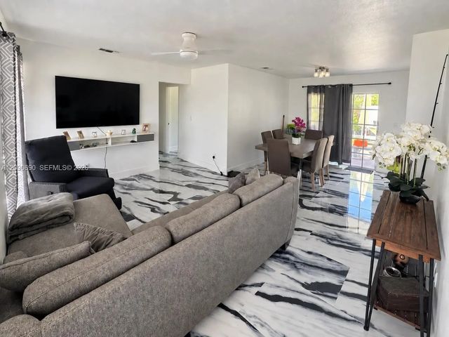 4 of 25 - 26153 Sw 123rd Place, Homestead, FL