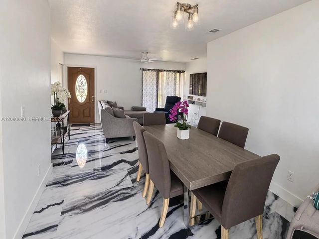 5 of 25 - 26153 Sw 123rd Place, Homestead, FL