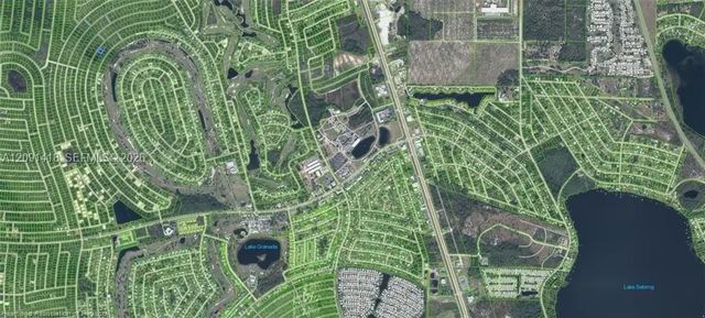 3 of 21 - 6621 San Bruno Drive, Sebring, FL