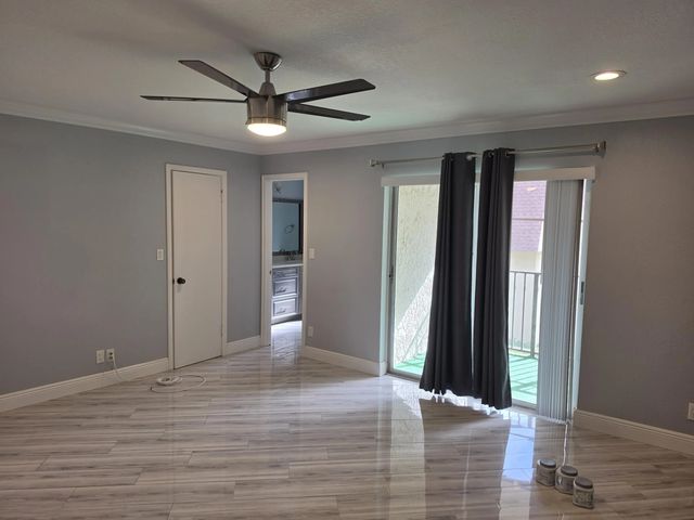3324 Mallard Close #72, Pompano Beach
