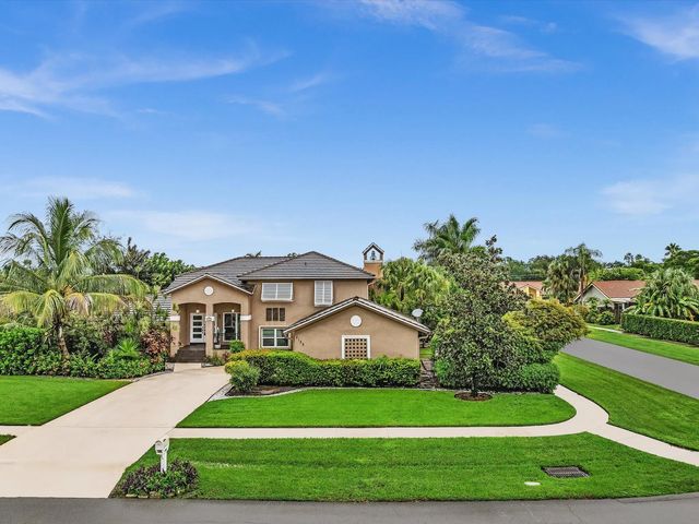 2 of 90 - 2158 Portland Avenue, Wellington, FL
