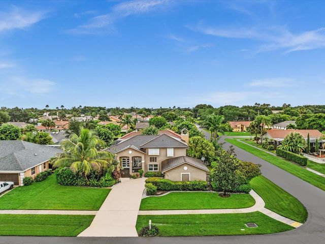 3 of 90 - 2158 Portland Avenue, Wellington, FL
