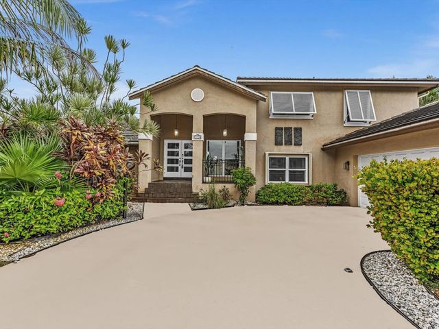 4 of 90 - 2158 Portland Avenue, Wellington, FL