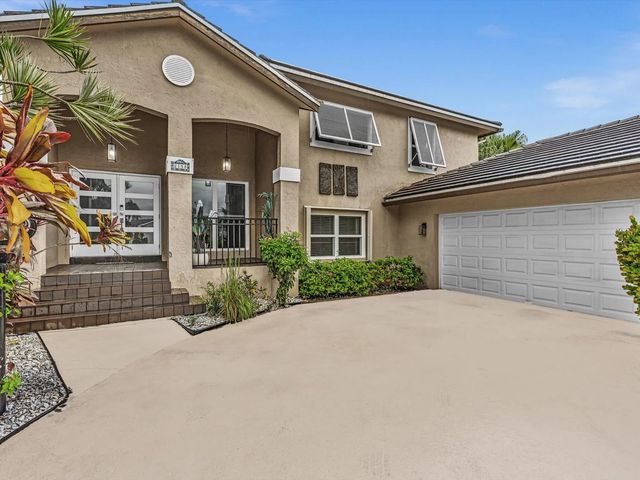 5 of 90 - 2158 Portland Avenue, Wellington, FL