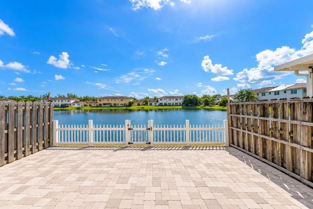 5 of 47 - 967 Ne 42nd Avenue, Homestead, FL