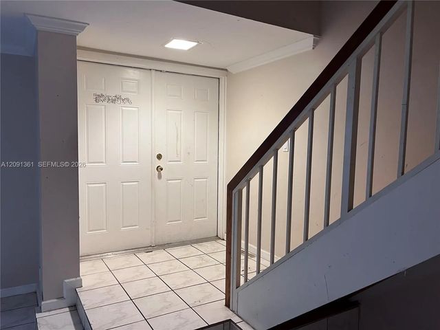 3 of 37 - 11010 Clubhouse Road, Pembroke Pines, FL