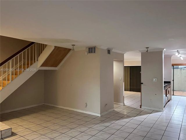 4 of 37 - 11010 Clubhouse Road, Pembroke Pines, FL