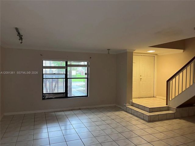 5 of 37 - 11010 Clubhouse Road, Pembroke Pines, FL