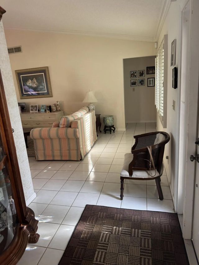 3 of 29 - 10548 Greentrail Drive S, Boynton Beach, FL
