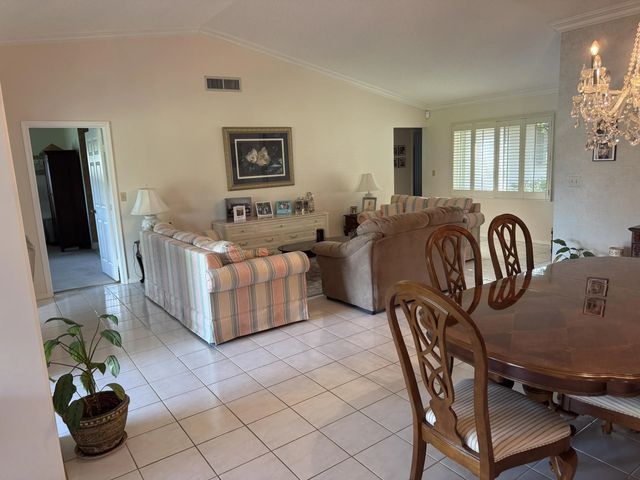 4 of 29 - 10548 Greentrail Drive S, Boynton Beach, FL