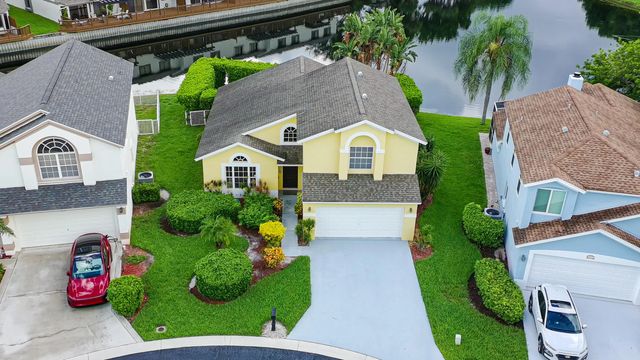3 of 31 - 2235 Soundings Court, Greenacres, FL