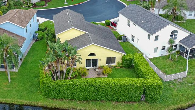 4 of 31 - 2235 Soundings Court, Greenacres, FL