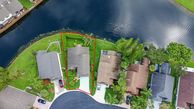 5 of 31 - 2235 Soundings Court, Greenacres, FL