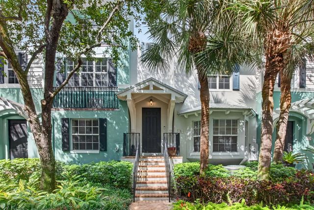 3 of 35 - 361 W Mallory Circle, Delray Beach, FL
