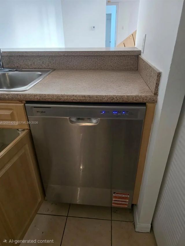 3 of 13 - 102 Sw 6th Avenue #604, Miami, FL