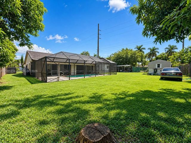 2 of 2 - 15170 Sw 153rd Place, Miami, FL