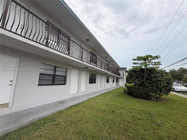 2 of 15 - 6780 Sw 44th Street #1, Miami, FL