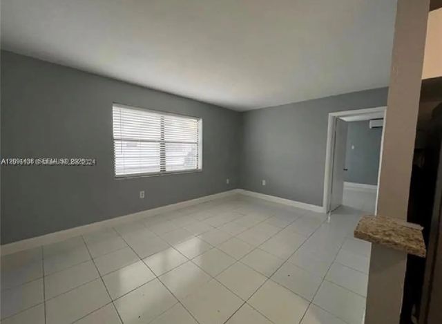 3 of 15 - 6780 Sw 44th Street #1, Miami, FL