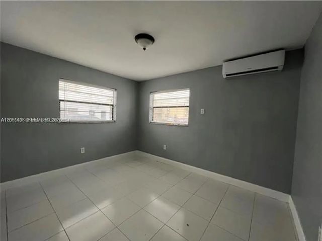 5 of 15 - 6780 Sw 44th Street #1, Miami, FL