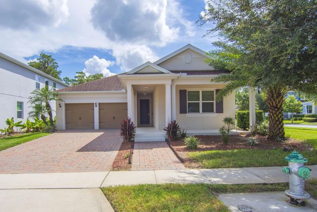 2 of 39 - 8091 Bowery Drive, Winter Garden, FL