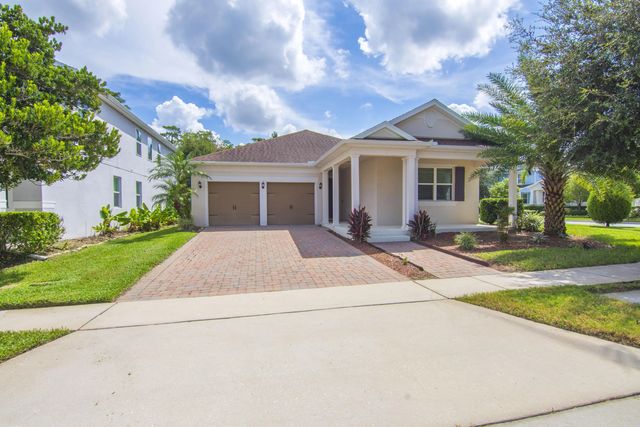 3 of 39 - 8091 Bowery Drive, Winter Garden, FL