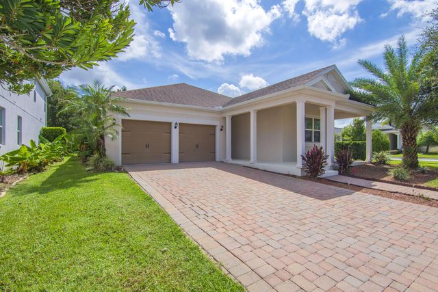 4 of 39 - 8091 Bowery Drive, Winter Garden, FL
