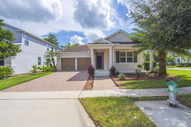 5 of 39 - 8091 Bowery Drive, Winter Garden, FL