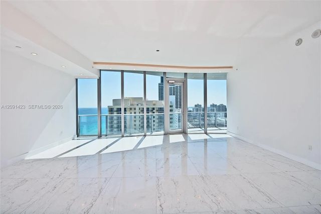 2 of 48 - 17475 Collins Avenue #2003, Sunny Isles Beach, FL