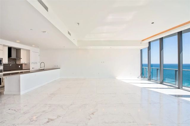 4 of 48 - 17475 Collins Avenue #2003, Sunny Isles Beach, FL