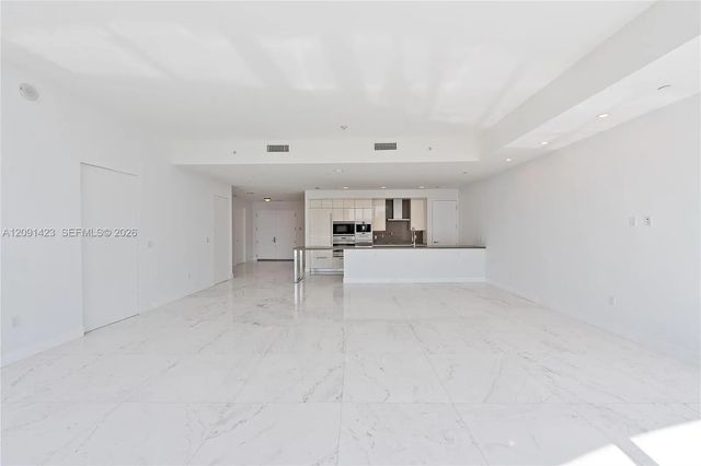 5 of 48 - 17475 Collins Avenue #2003, Sunny Isles Beach, FL