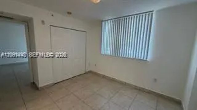 2647 Nw 25th Avenue #408, Miami