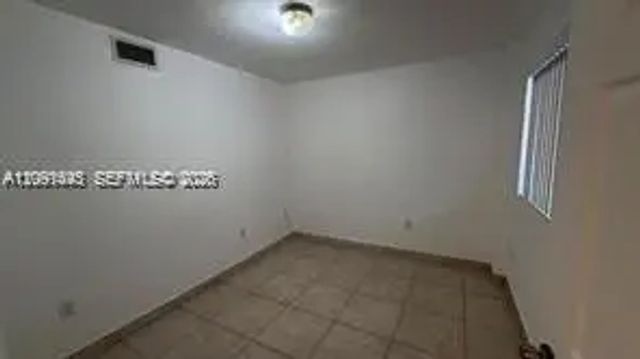 3 of 16 - 2647 Nw 25th Avenue #408, Miami, FL
