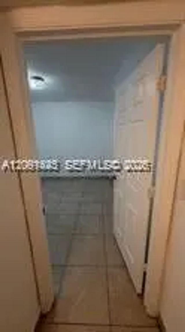 4 of 16 - 2647 Nw 25th Avenue #408, Miami, FL