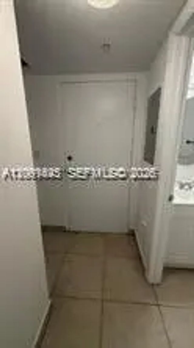 5 of 16 - 2647 Nw 25th Avenue #408, Miami, FL